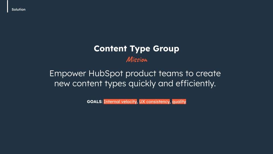 Enabling Content Types via the Content Platform | UX Leadership Critique-018.jpg