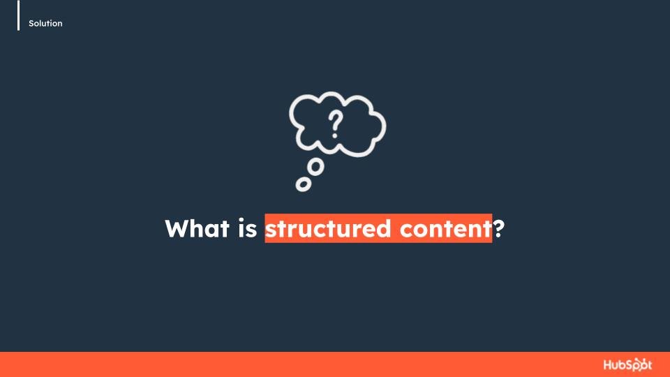 Enabling Content Types via the Content Platform | UX Leadership Critique-001.jpg