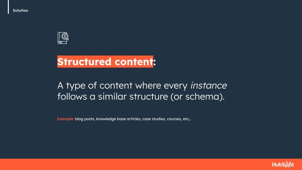 Enabling Content Types via the Content Platform | UX Leadership Critique-002.jpg