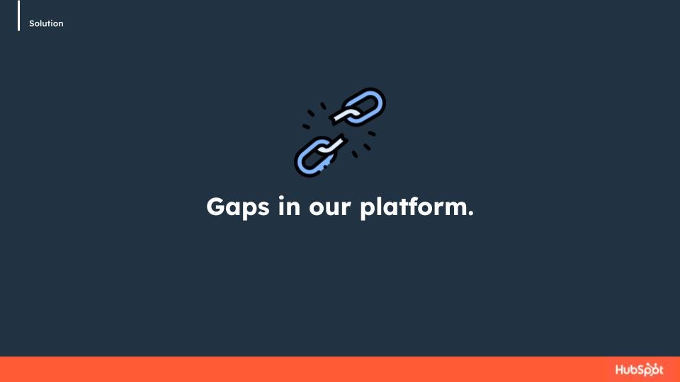 Enabling Content Types via the Content Platform | UX Leadership Critique-005.jpg