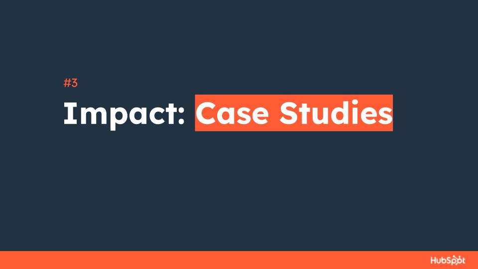 Enabling Content Types via the Content Platform | UX Leadership Critique-008.jpg