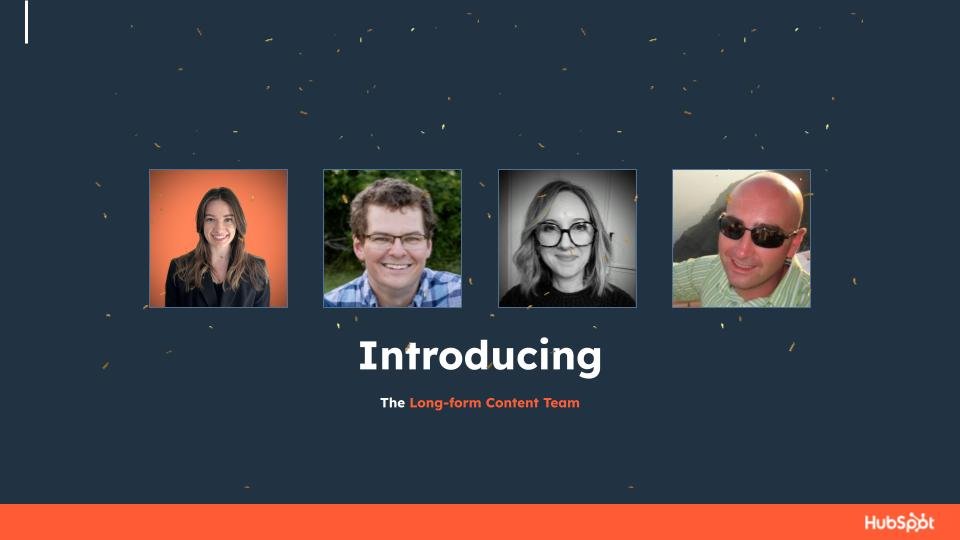 Enabling Content Types via the Content Platform | UX Leadership Critique-009.jpg