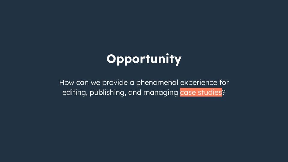 Enabling Content Types via the Content Platform | UX Leadership Critique-010.jpg