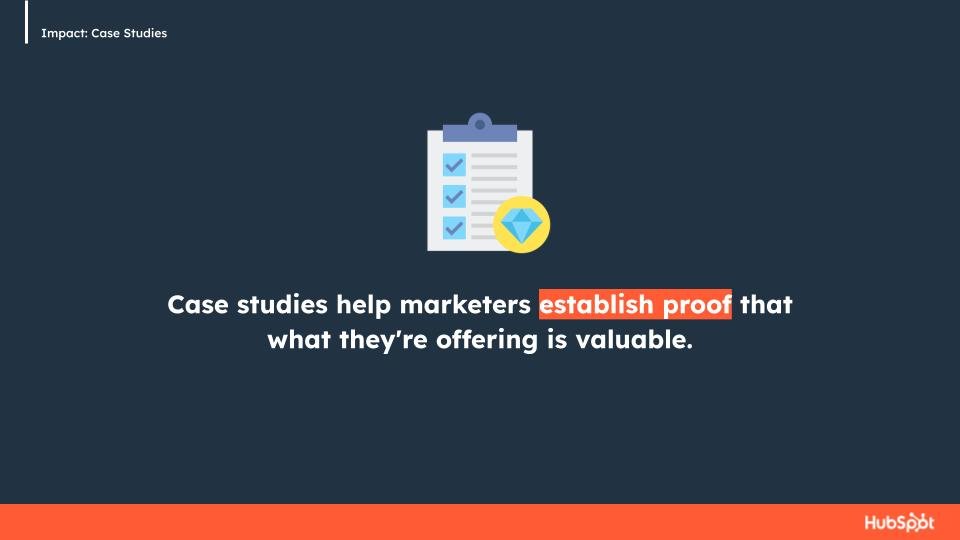 Enabling Content Types via the Content Platform | UX Leadership Critique-012.jpg