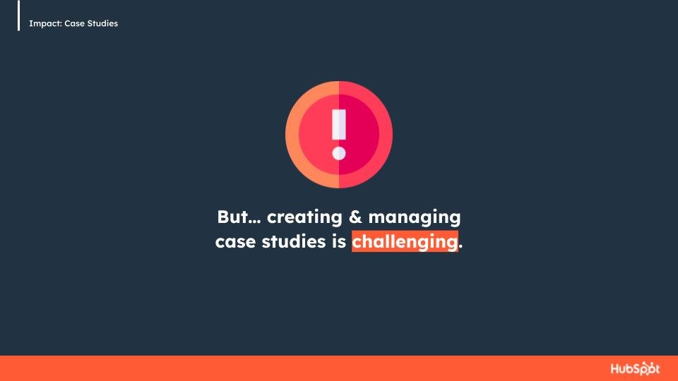 Enabling Content Types via the Content Platform | UX Leadership Critique-013.jpg