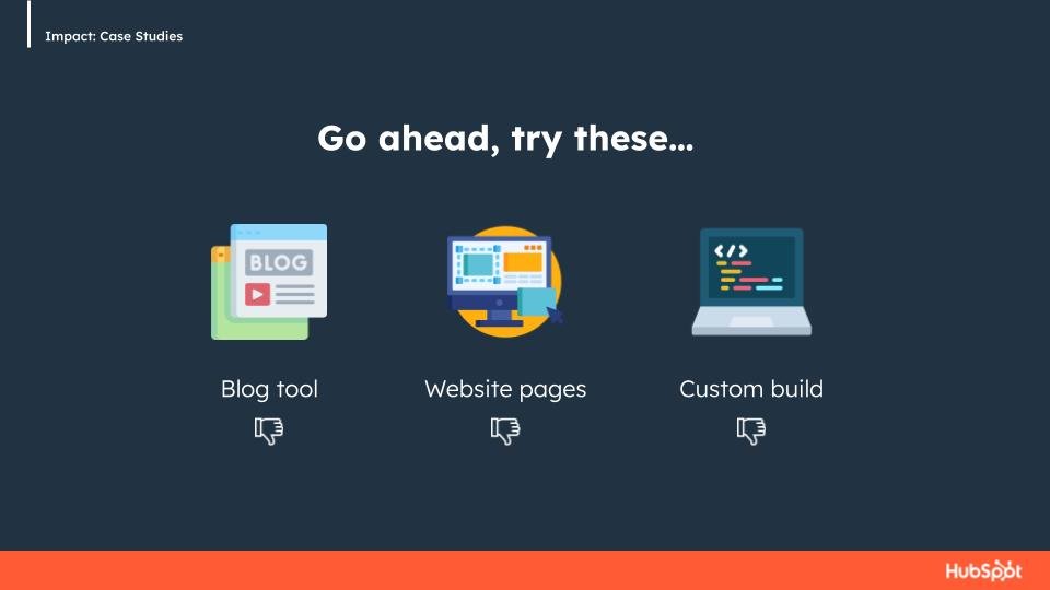Enabling Content Types via the Content Platform | UX Leadership Critique-001.jpg