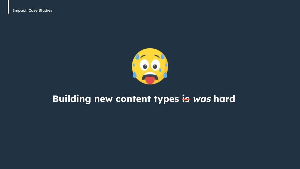 Enabling Content Types via the Content Platform | UX Leadership Critique-002.jpg