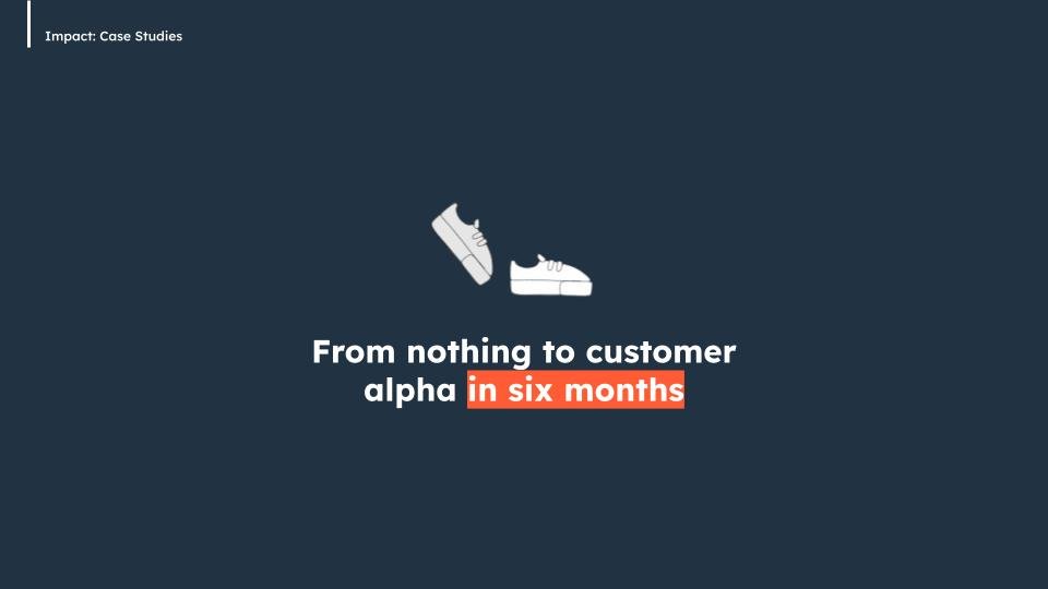 Enabling Content Types via the Content Platform | UX Leadership Critique-004.jpg