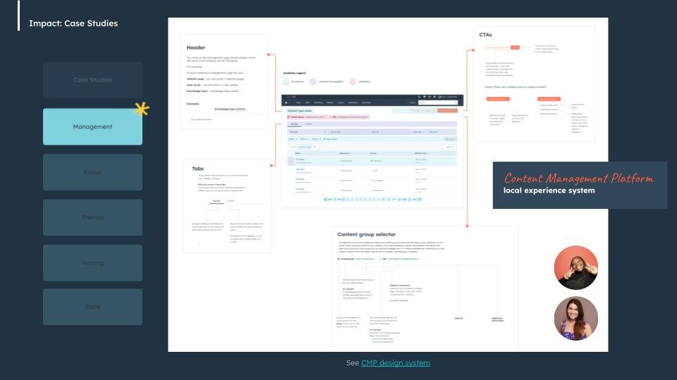 Enabling Content Types via the Content Platform | UX Leadership Critique-007.jpg