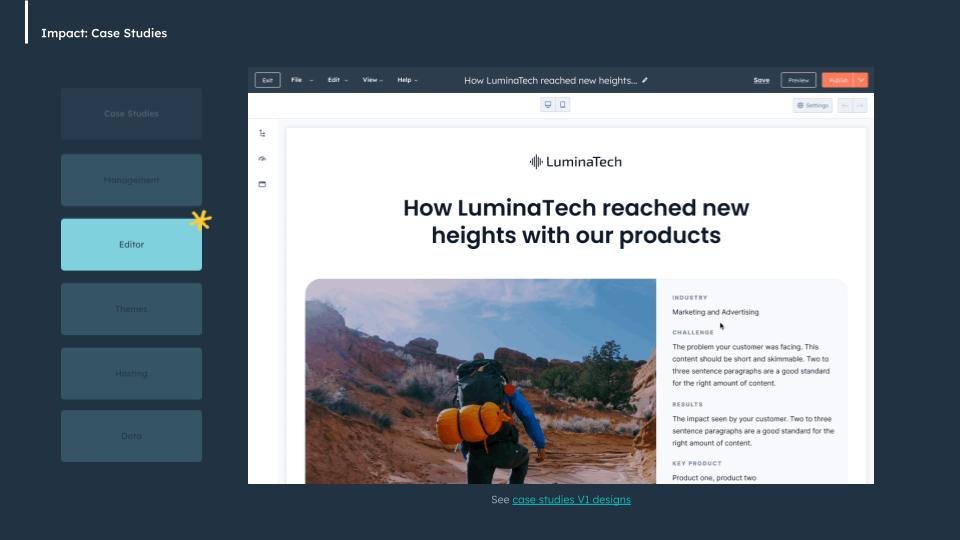 Enabling Content Types via the Content Platform | UX Leadership Critique-008.jpg