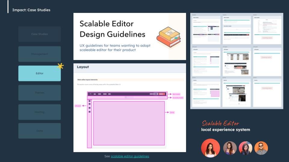Enabling Content Types via the Content Platform | UX Leadership Critique-009.jpg