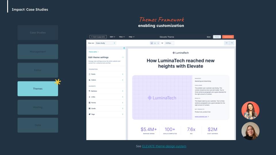 Enabling Content Types via the Content Platform | UX Leadership Critique-011.jpg