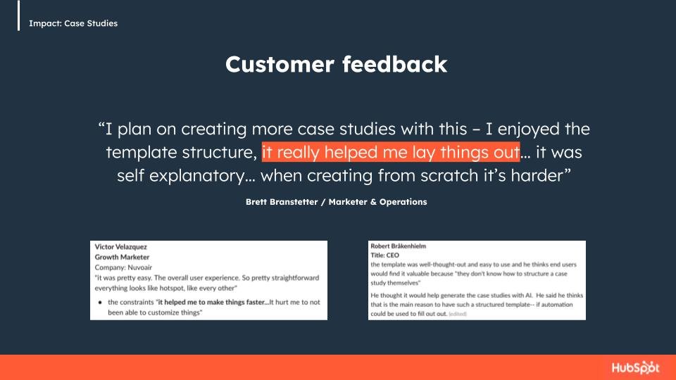 Enabling Content Types via the Content Platform | UX Leadership Critique-013.jpg