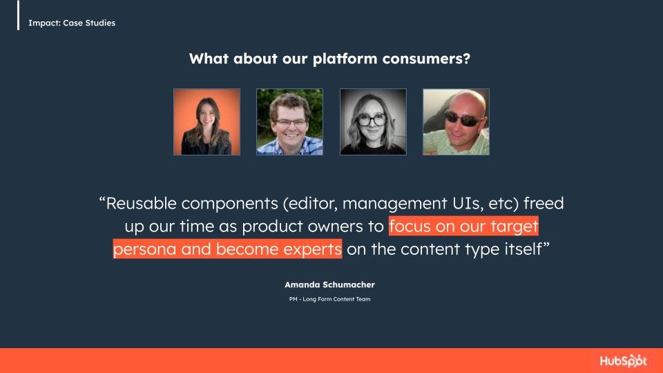 Enabling Content Types via the Content Platform | UX Leadership Critique-014.jpg
