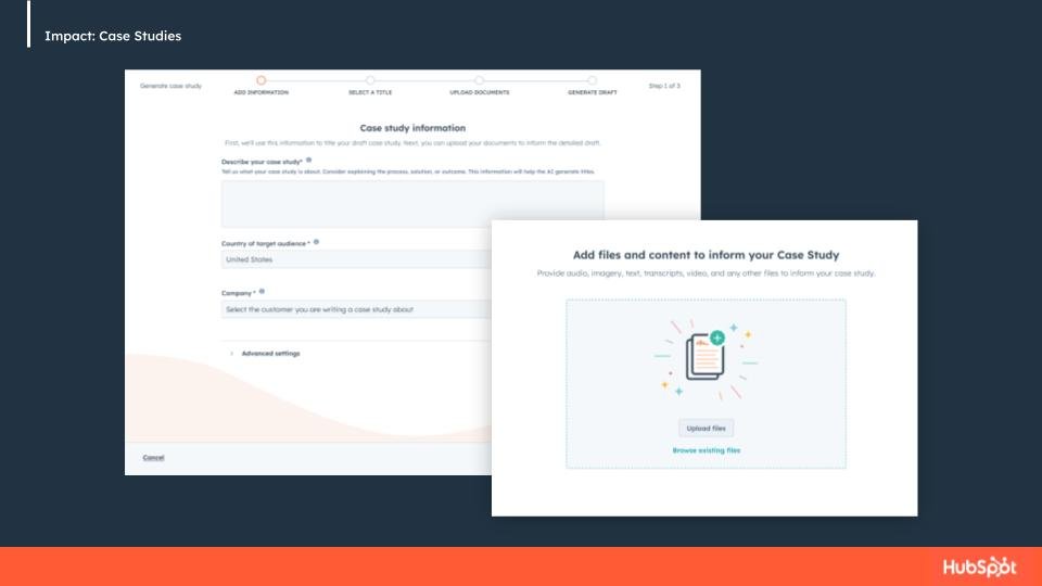 Enabling Content Types via the Content Platform | UX Leadership Critique-015.jpg