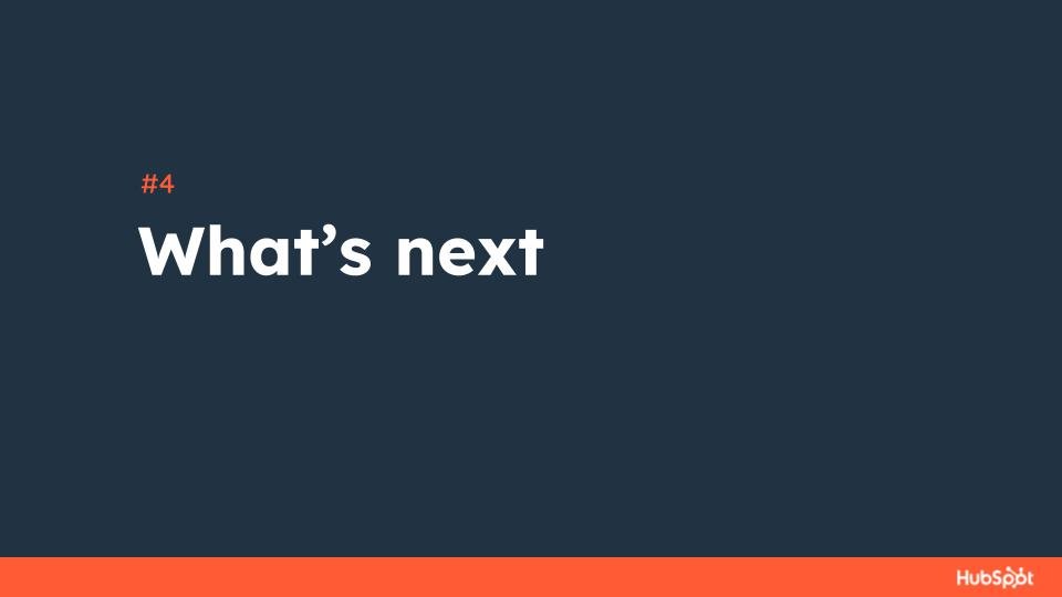Enabling Content Types via the Content Platform | UX Leadership Critique-016.jpg