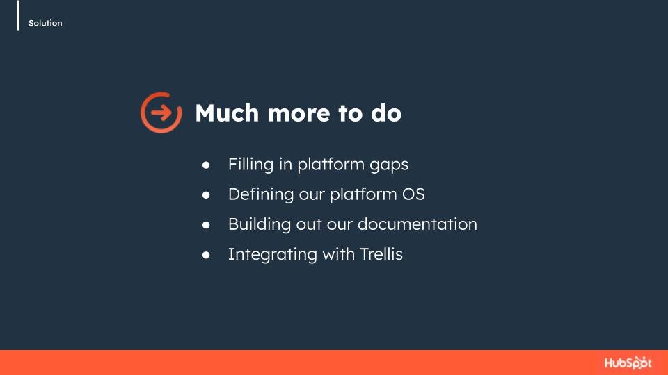 Enabling Content Types via the Content Platform | UX Leadership Critique-003.jpg