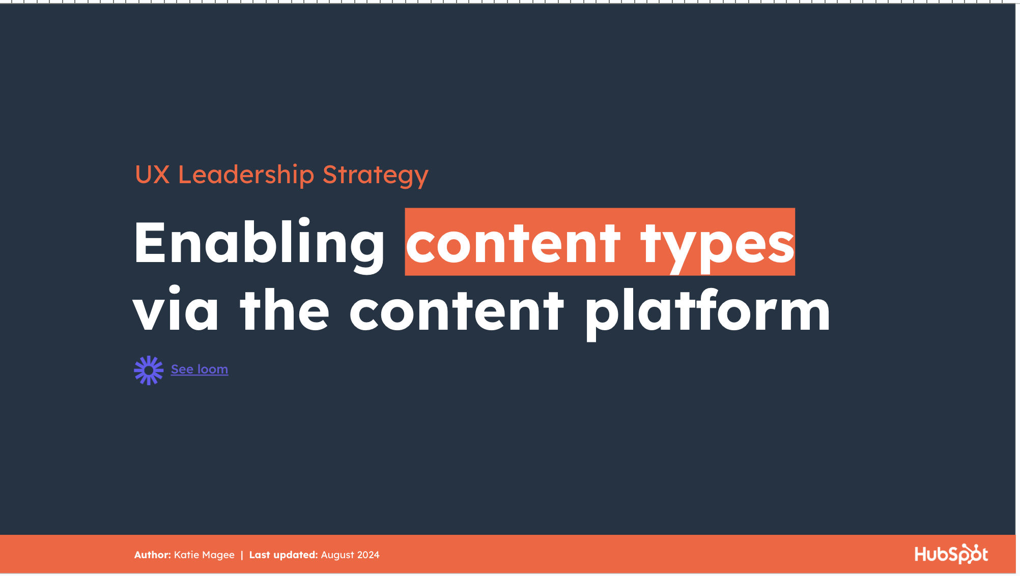 Screenshot 2025-03-28 at 8.33.44 PM.png