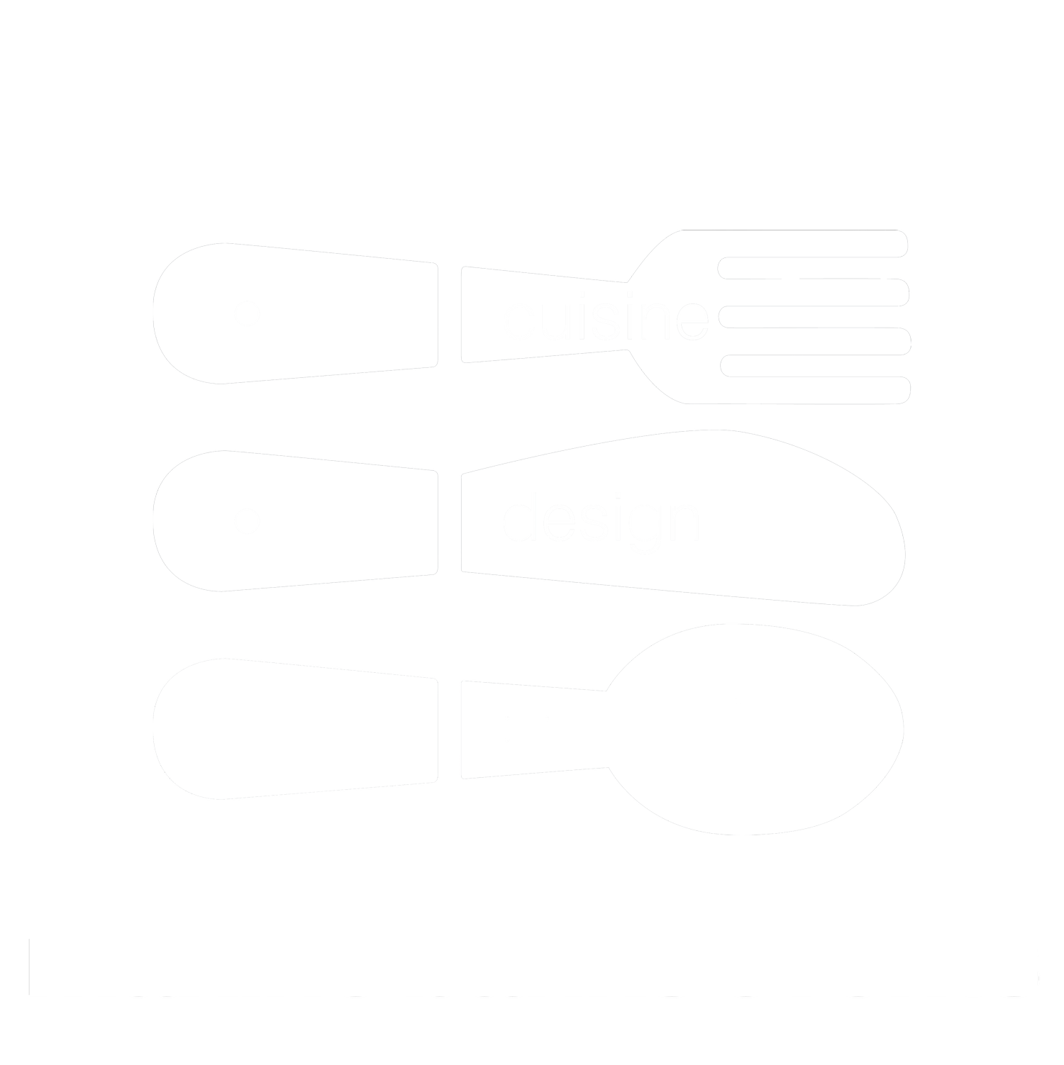 Maxine Banks Events
