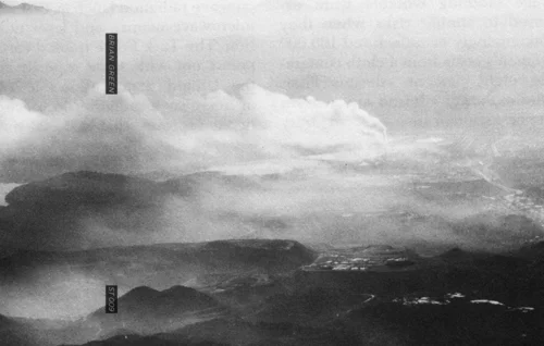 Tape Cover