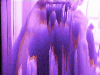 me camera gif.gif