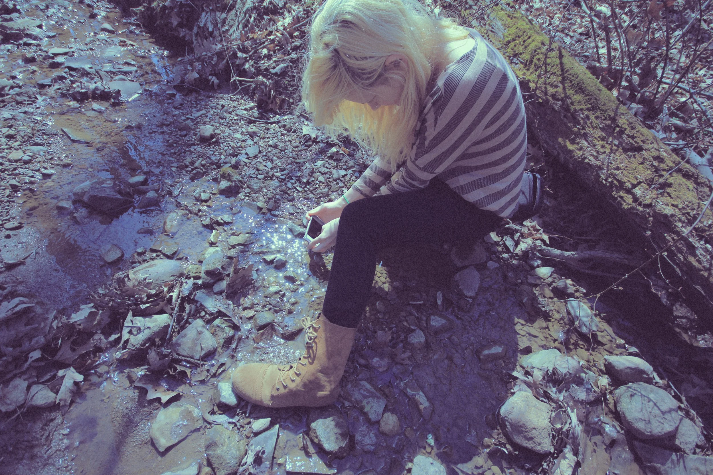 casey reflection photo.jpg