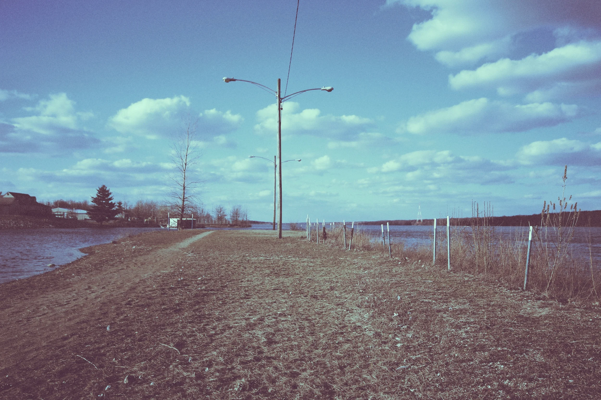 water 6.jpg