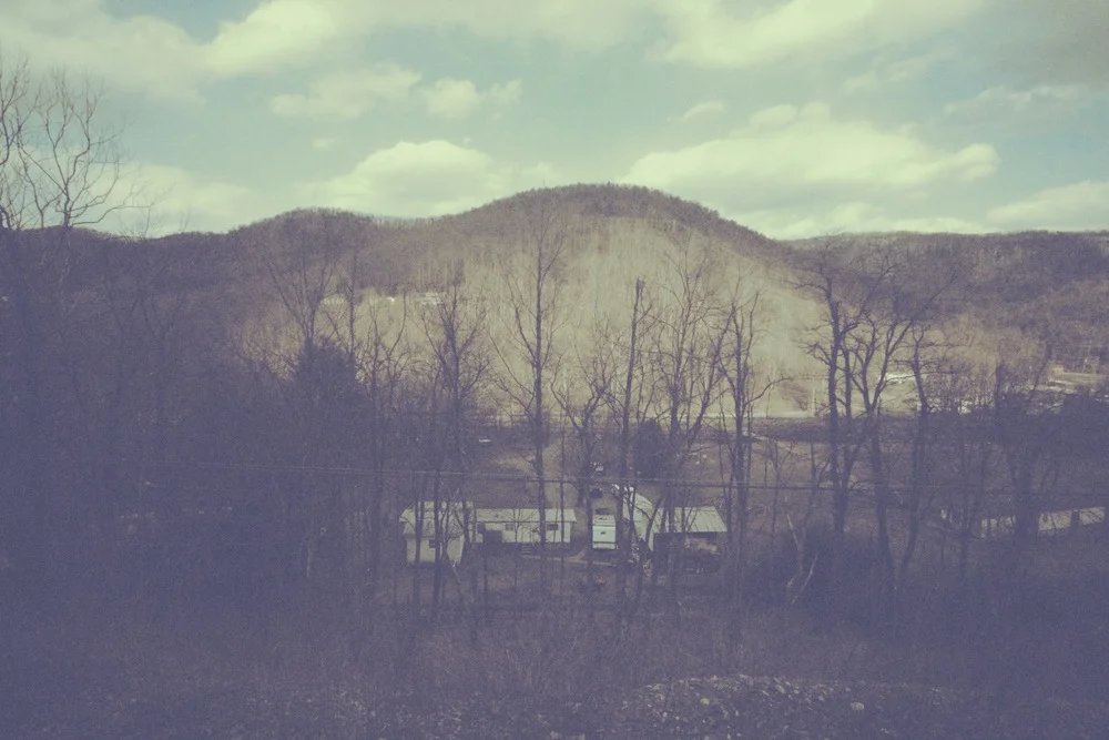 West Virginia.jpg