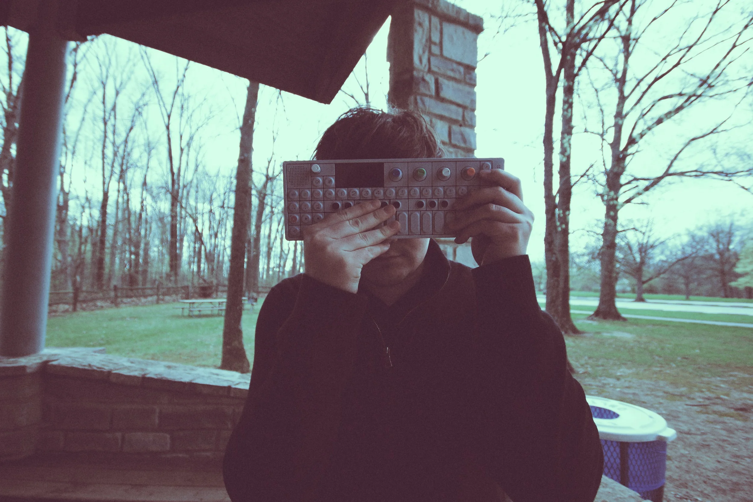 op1 face.jpg