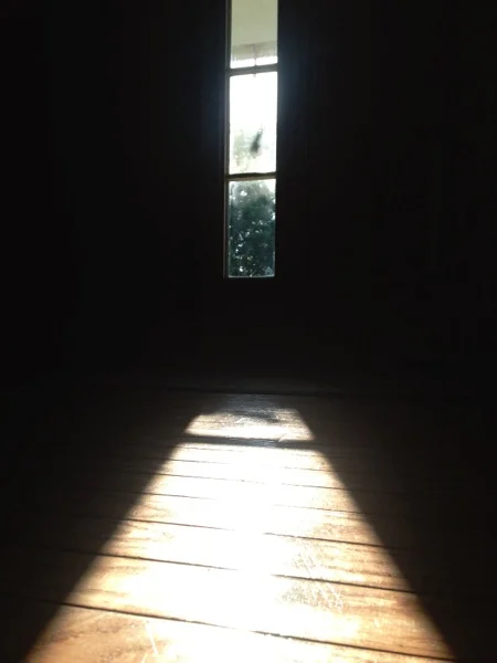 Transient