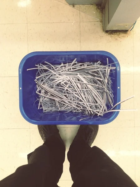 Transient