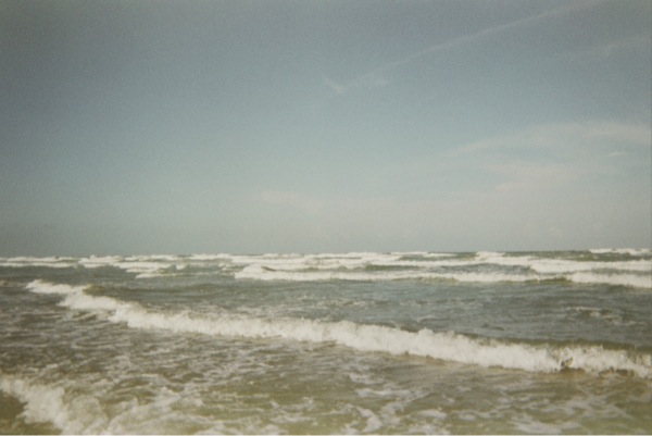 Transient