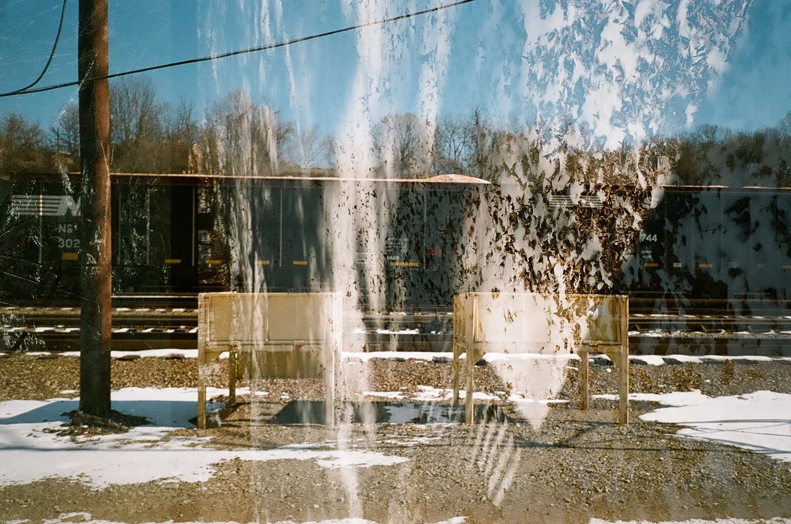 43970003.JPG