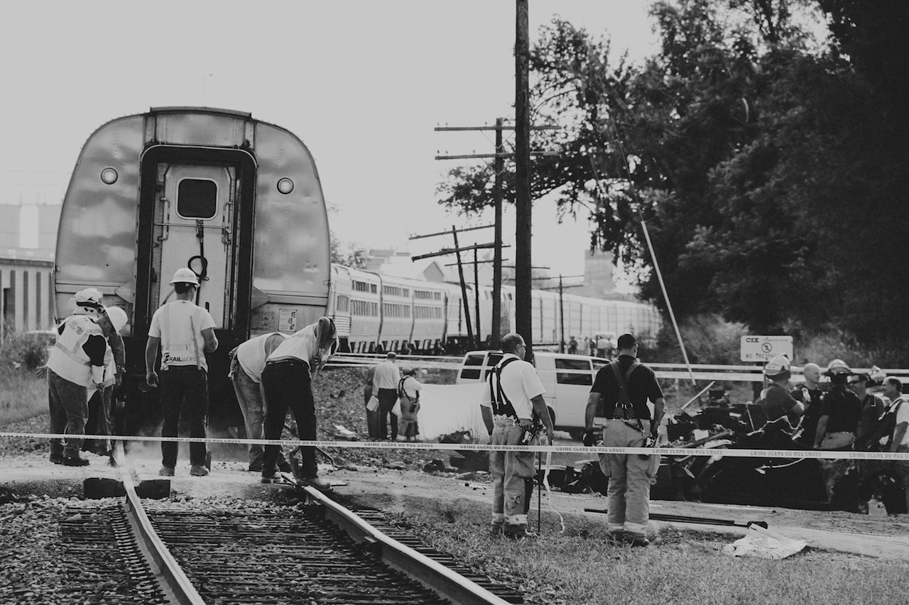 Train 1.jpg
