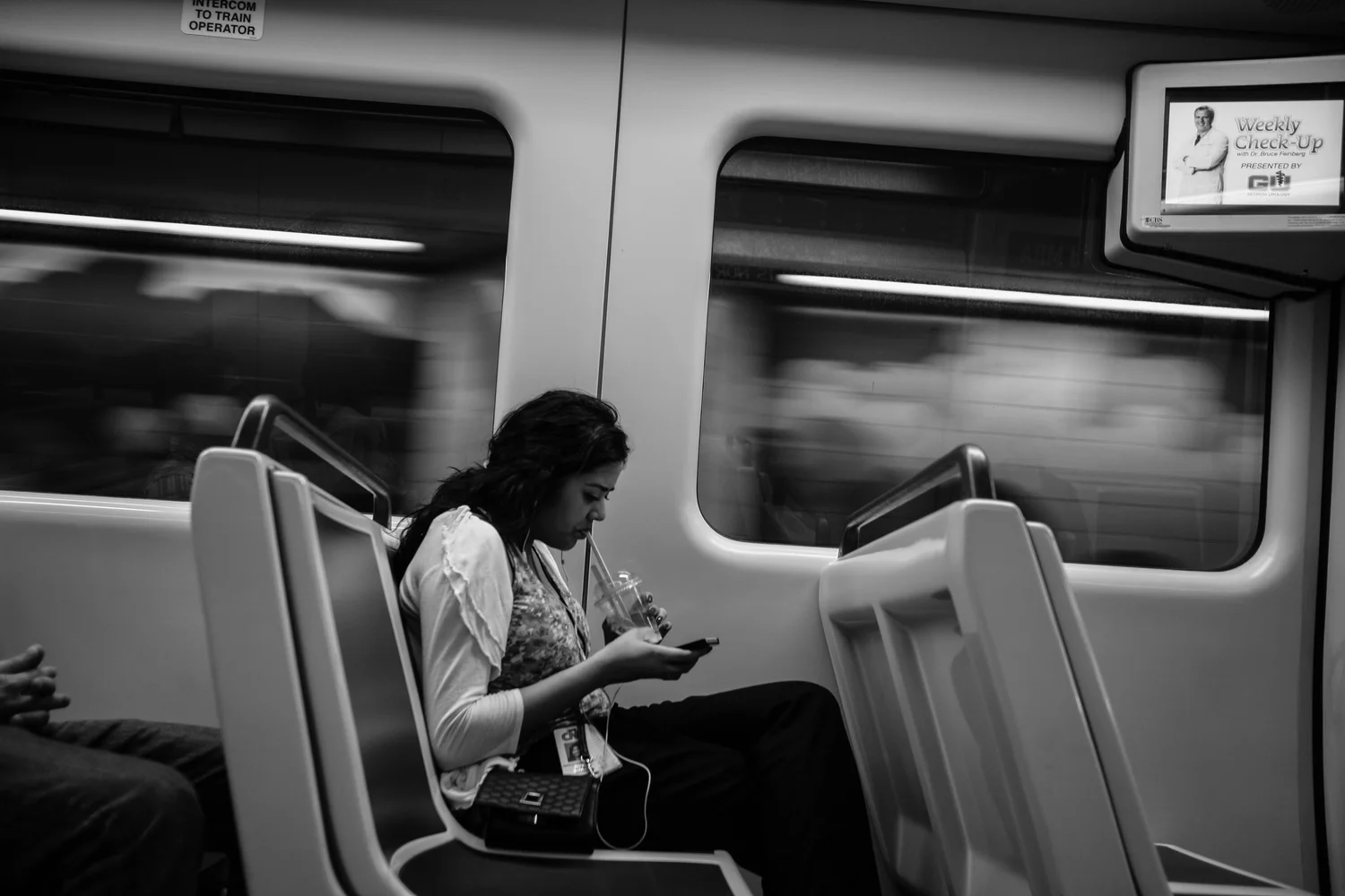 static.squarespace-44.jpg
