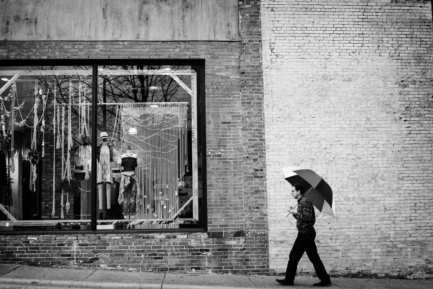 static.squarespace-23.jpg