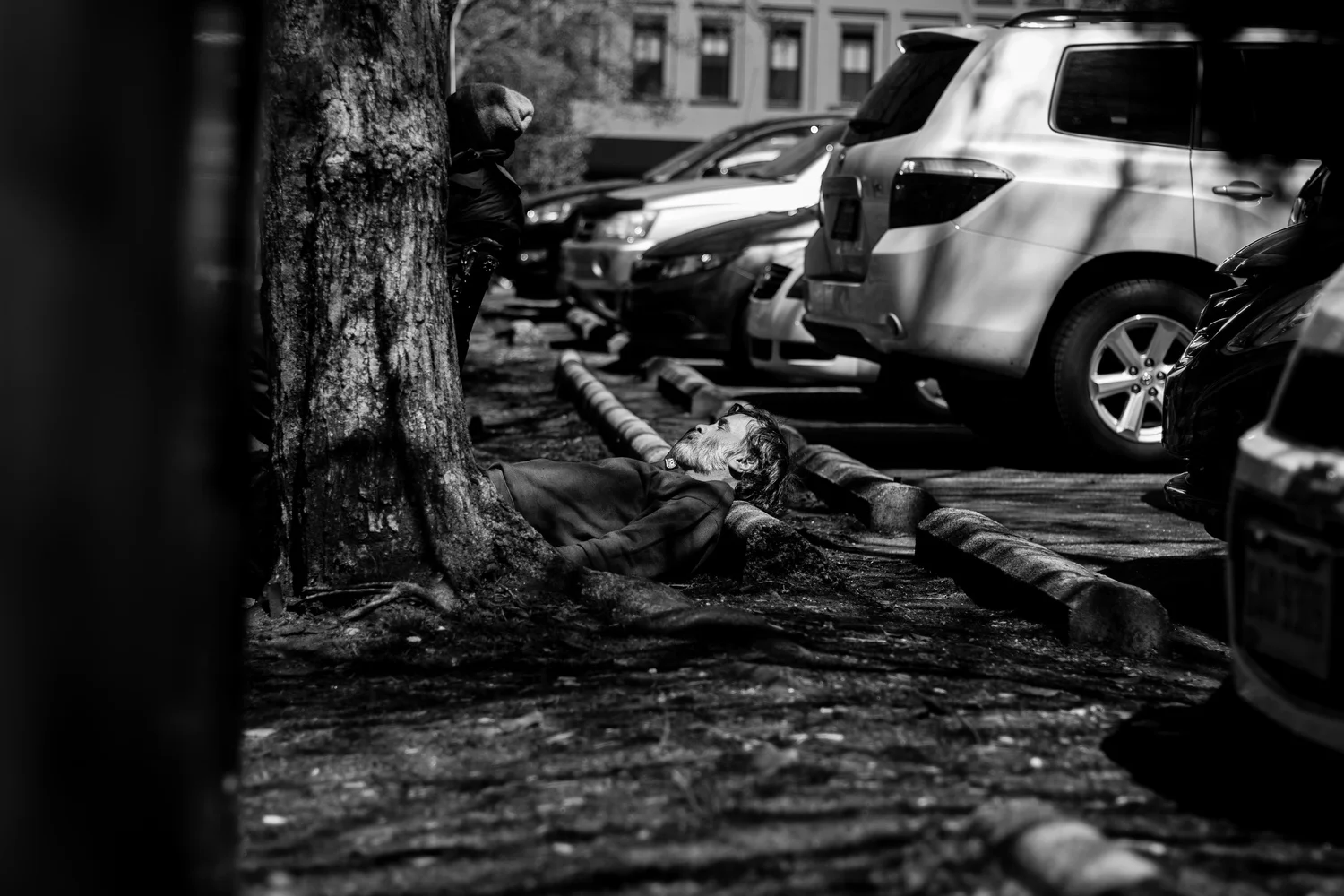 static.squarespace-31.jpg