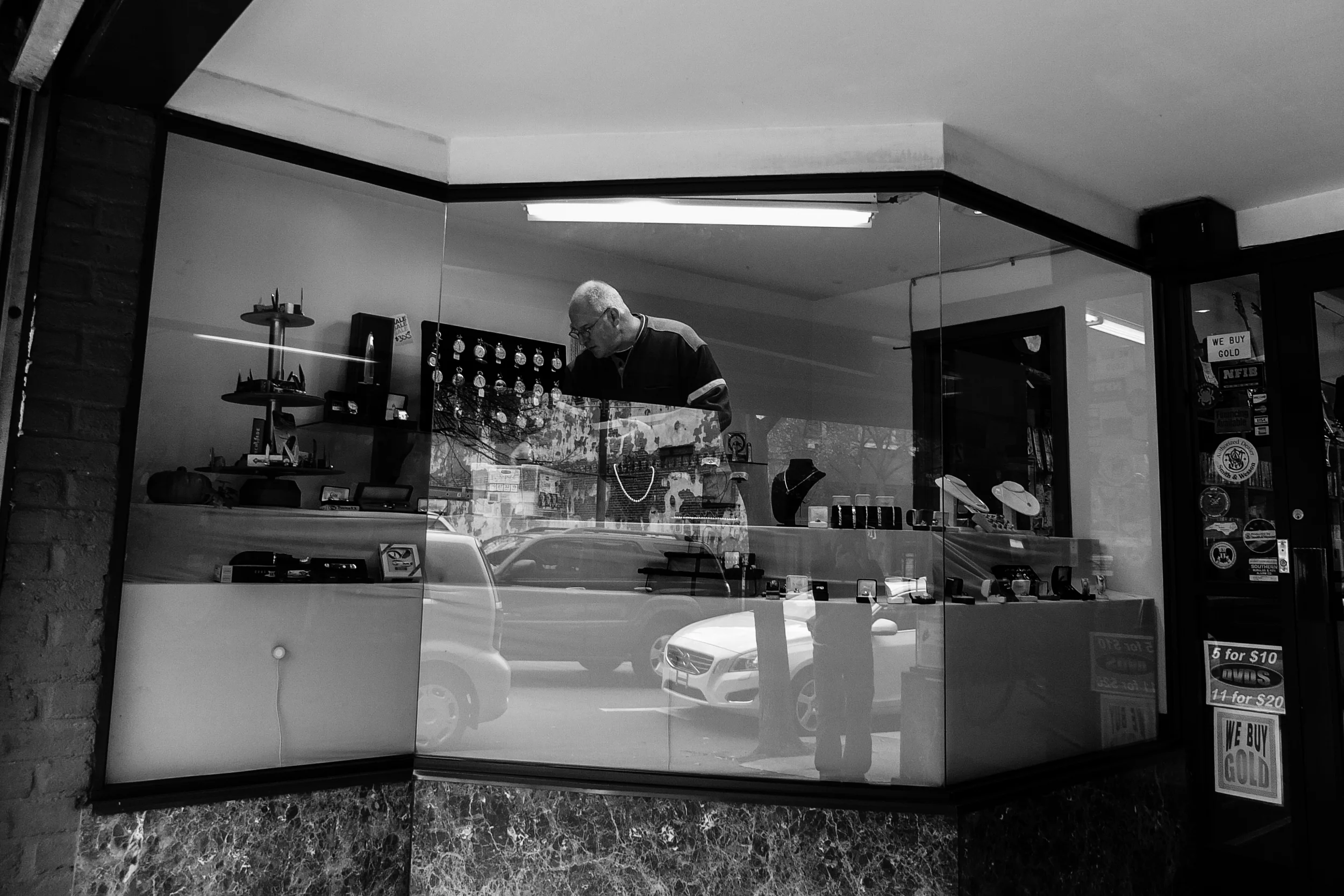 S0371332.jpg