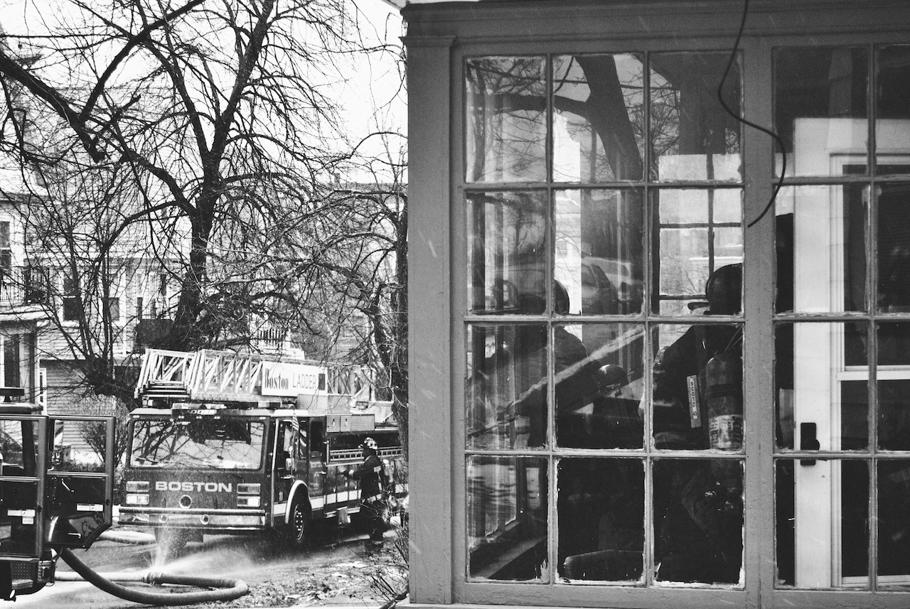 Quint Ave Fire 2.jpg