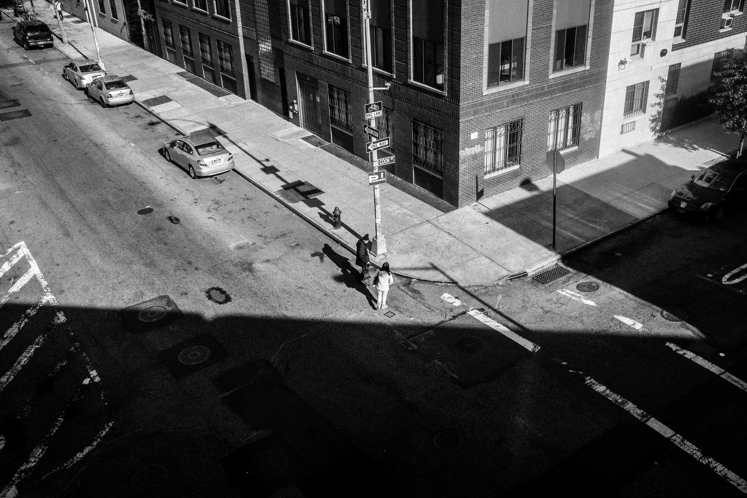 DSCF1223.jpg