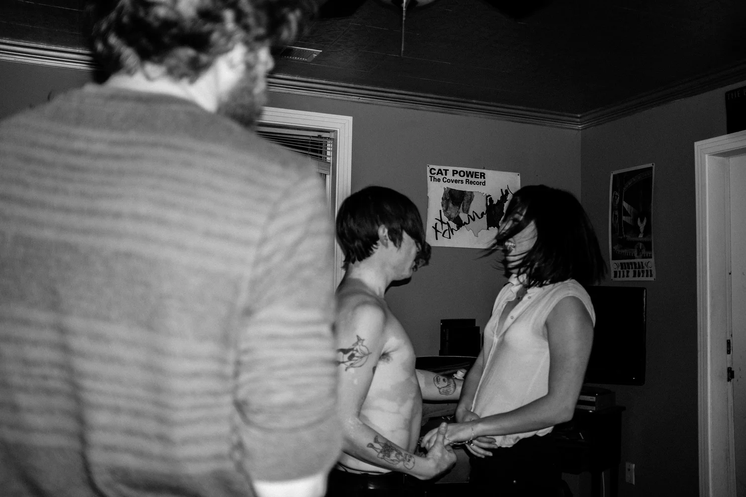 DSCF3263.jpg
