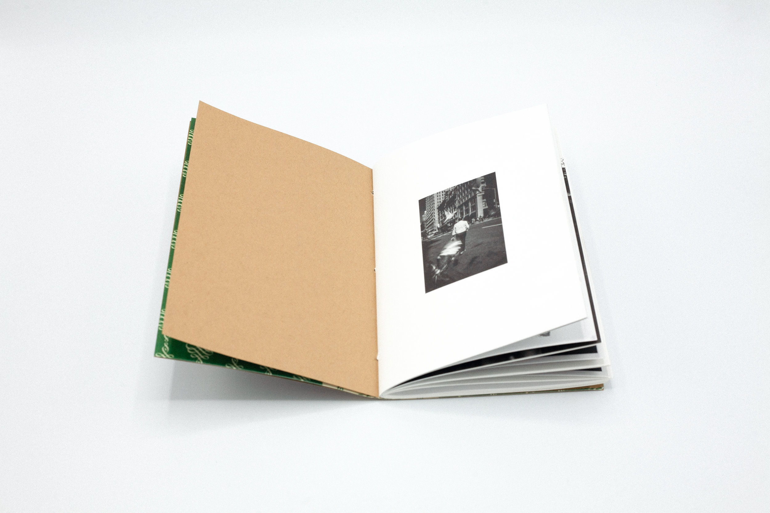 believe,believe,believezine,shopimages (7 of 8).jpg