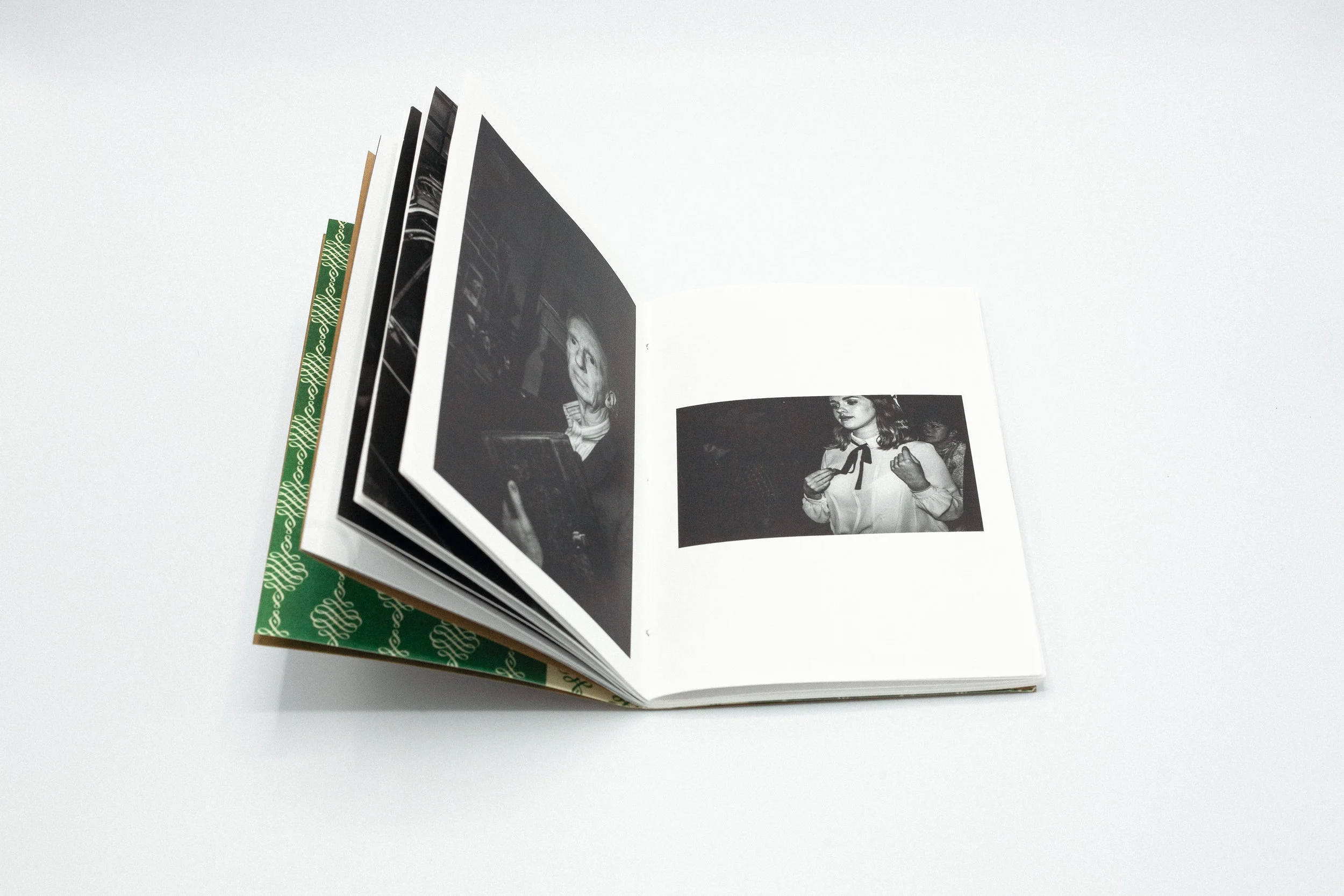 believe,believe,believezine,shopimages (8 of 8).jpg