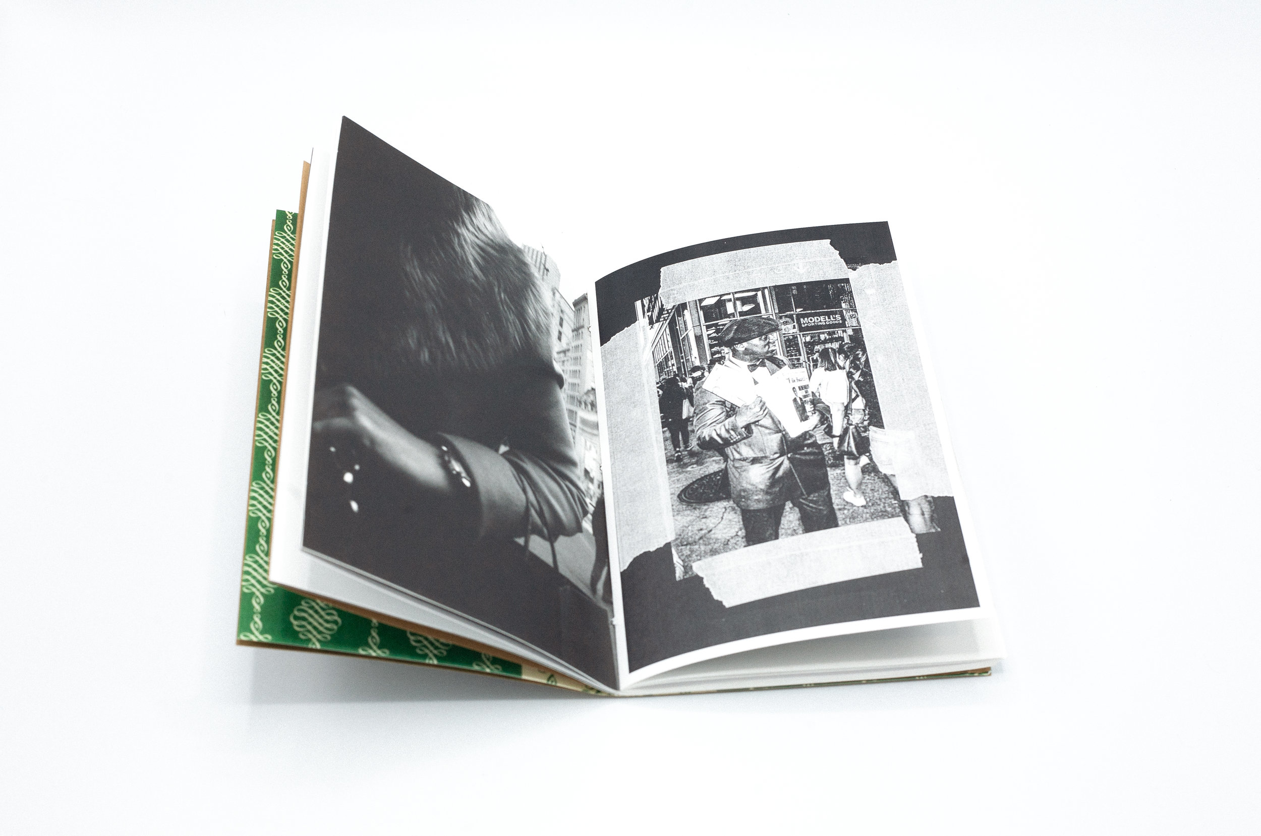 believe,believe,believezine,shopimages (4 of 8).jpg