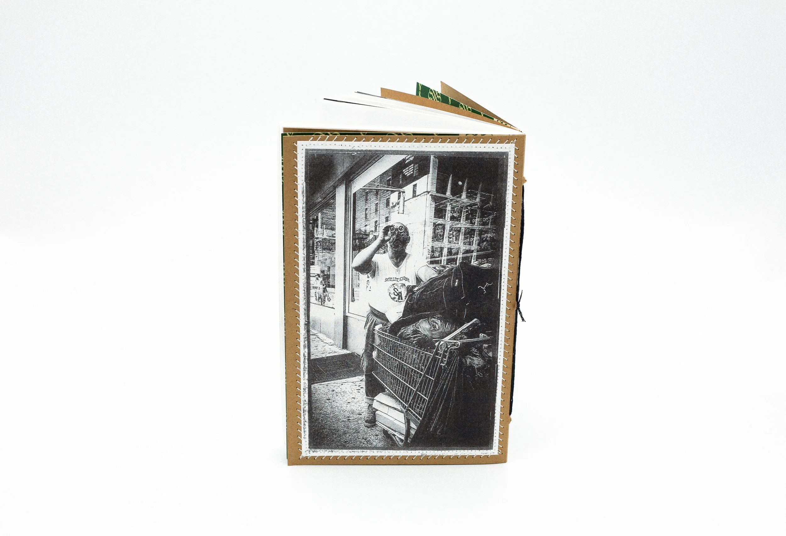 believe,believe,believezine,shopimages (1 of 8).jpg