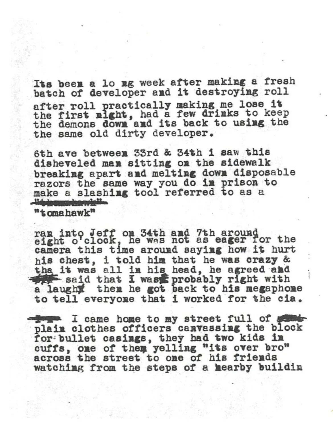 Xerox+Scan_10262019100954.jpg