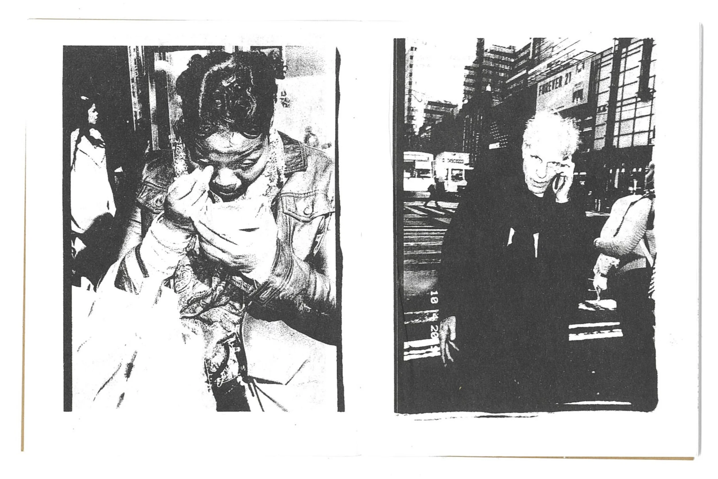 Xerox+Scan_10262019101032.jpg