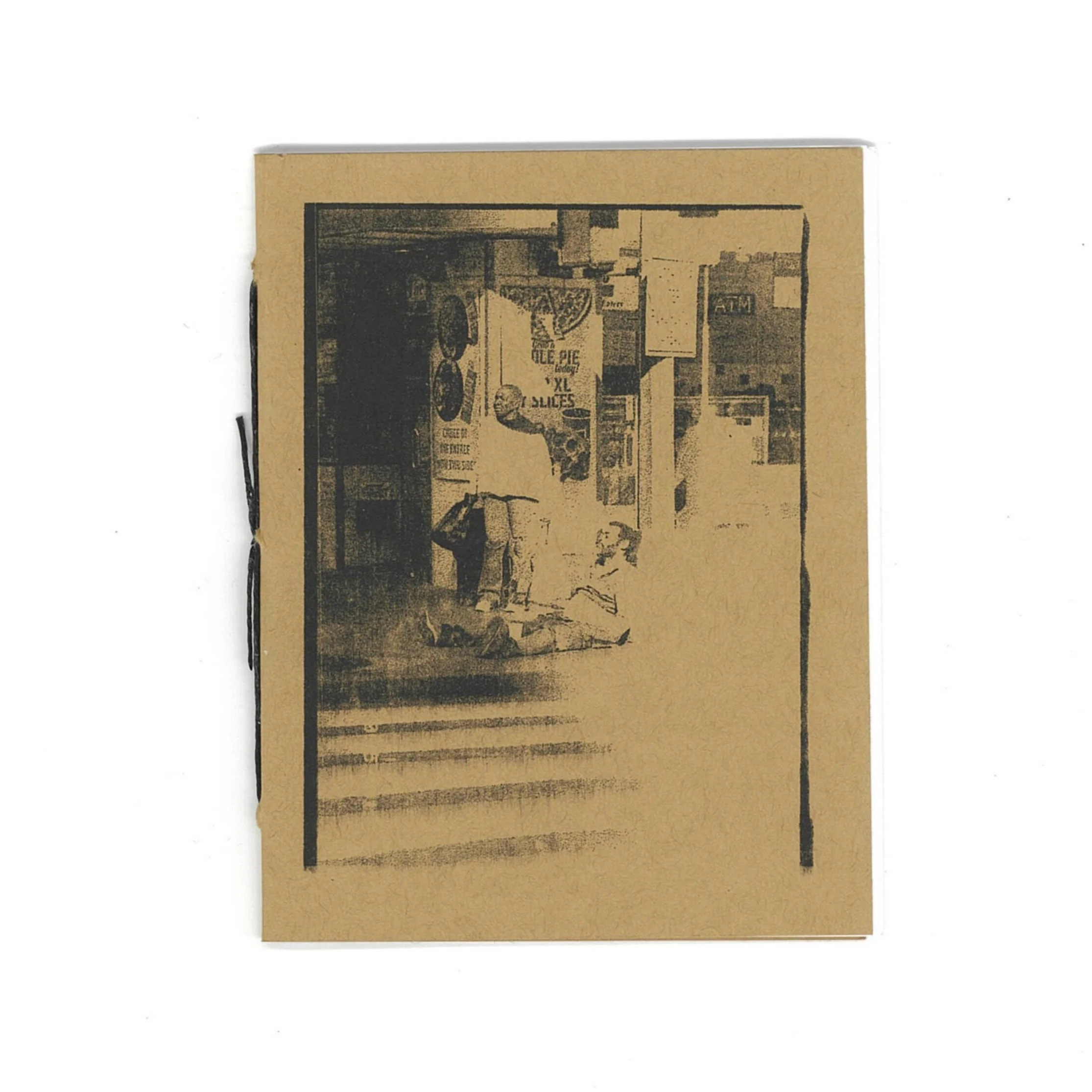 Xerox%252BScan_10262019102658.jpg