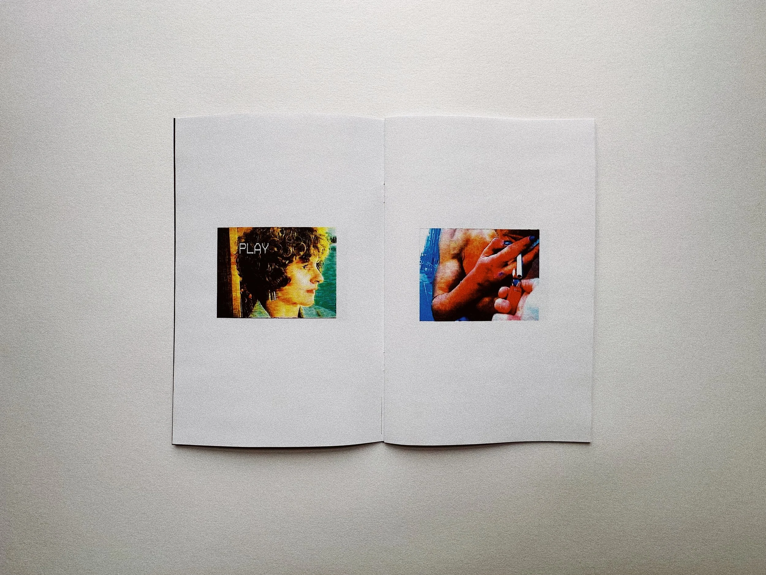 FullSizeRender_VSCO 2.JPG