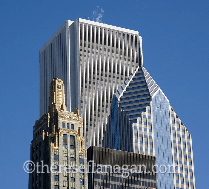 chicago skyline.jpg